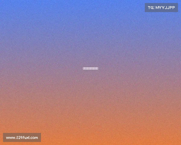 武汉东方马城赛事安排