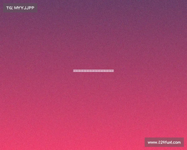 赛事技术支持在大型国际赛事中的关键作用及优化策略探索