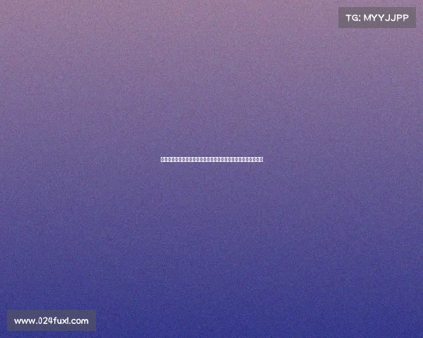 辽宁男篮吉林东北虎篮球赛事火爆直播精彩对决全程高清不容错过