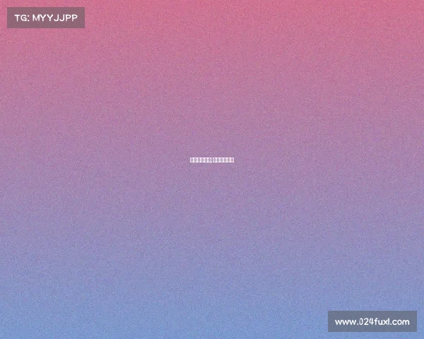 近日围棋赛事;围棋赛事日程